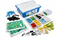 Набор LEGO® Education BricQ Motion Старт
