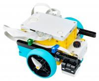 LEGO Education SPIKE Prime ресурсный набор 45680