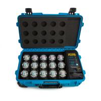 Sphero bolt EDU