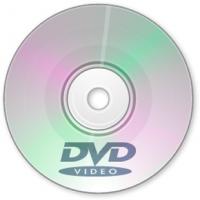 DVD "Охрана животных и растений"