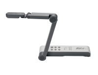 ДОКУМЕНТ-КАМЕРА AVERVISION M15W