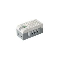 Смартхаб WEDO 2.0 LE