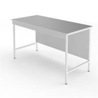 Стол производственный открытый НВ-1500