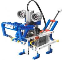 Набор технология и физика LEGO 9686