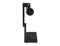 ДОКУМЕНТ-КАМЕРА AVERVISION M90UHD