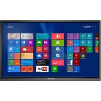 Панель 75" Prestigio MultiBoard, L-series