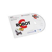 Программное обеспечение ROBOTC v.2.0. Школьная лицензия