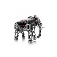 Ресурсный набор LEGO MINDSTORMS EDUCATION EV3