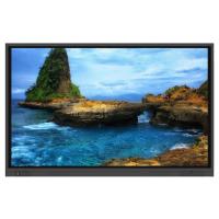 Интерактивная панель NEWLINE TRUTOUCH TT-6518VN / 86" / 4K / 20 касаний