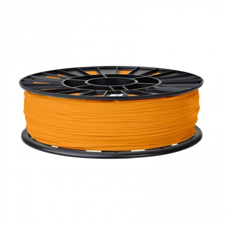 Картридж для 3D-принтера, ABS-пластик 1,75 мм золотистый