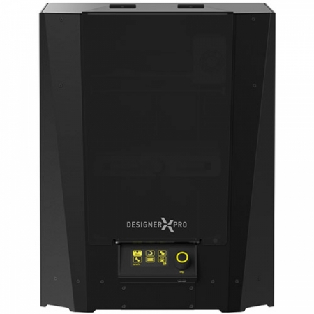 ЗD принтер Designer X PRO