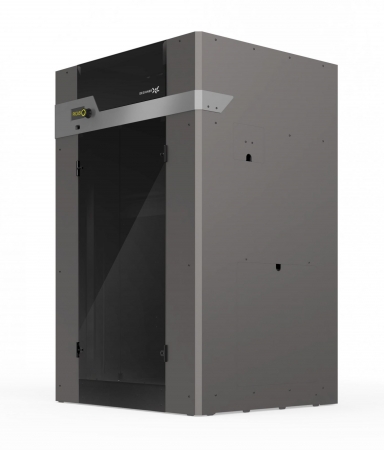 ЗD принтер Designer XL PRO